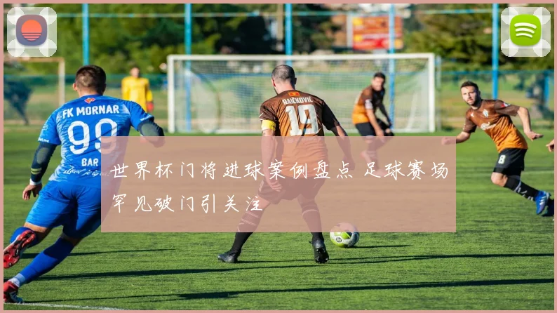 世界杯门将进球案例盘点 足球赛场罕见破门引关注