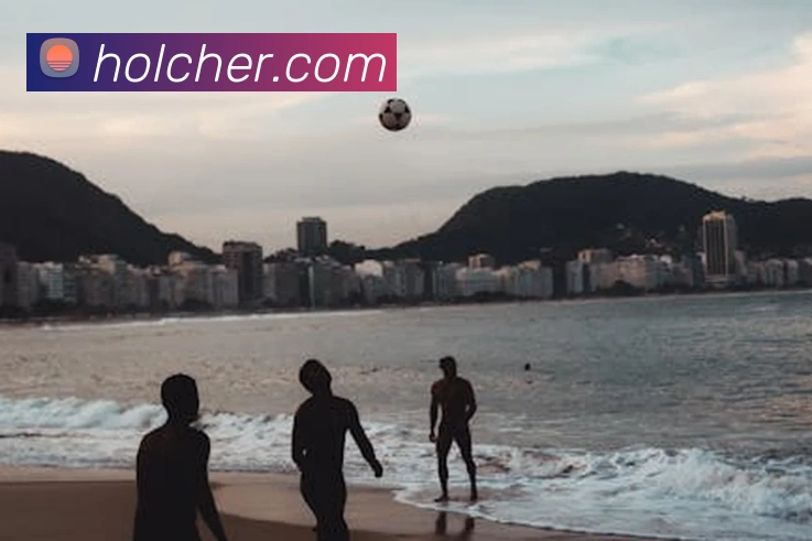 新爱体育百科平台生态图