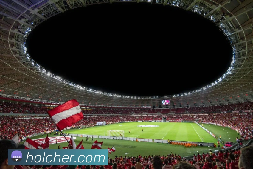 新爱体育百科APP 封面图